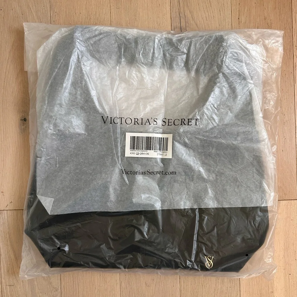 Victoria’s Secret Bag